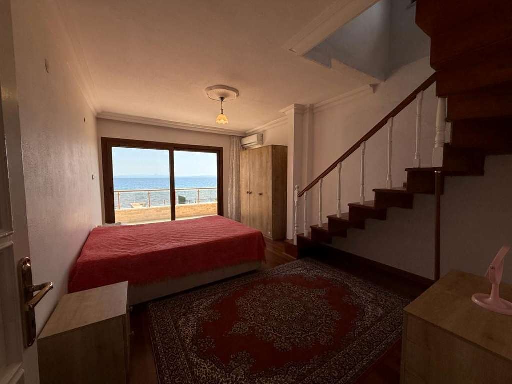 Domaine à Çanakkale, Çanakkale, Turquie 2 - 18540084