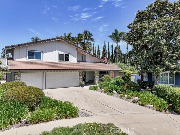 House in Placentia, California, United States 2 - 17826031