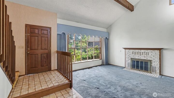 House in Issaquah, Washington, United States 2 - 18544905