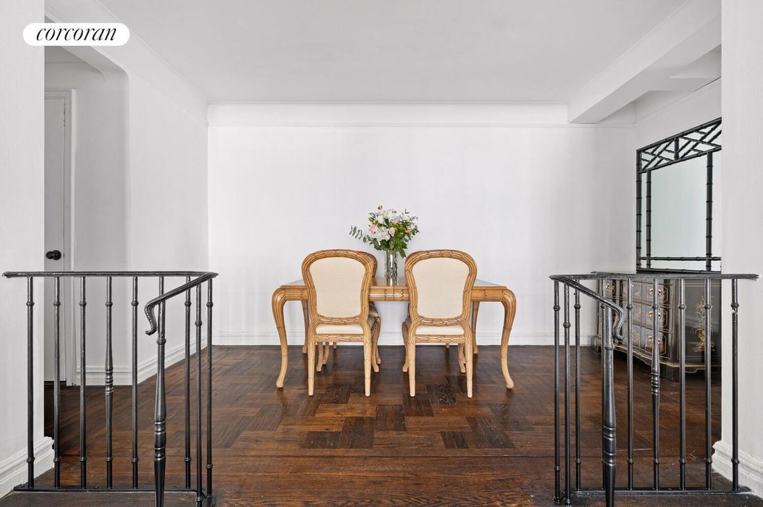 Condo in New York, New York, United States 2 - 18111050