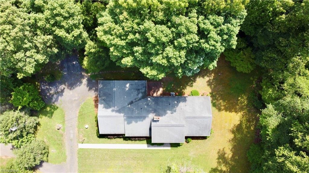 House in Lewisville, North Carolina, United States 4 - 18542711