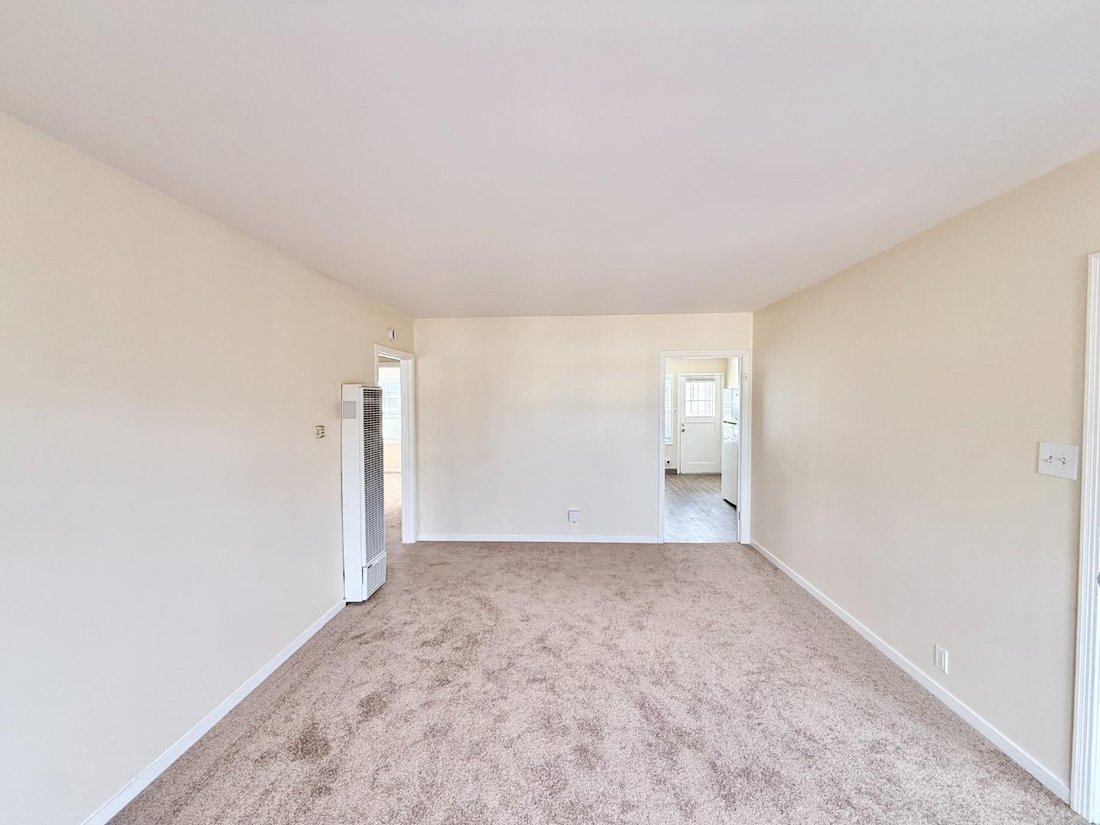 Richmond, California, United States 5 - 18542814