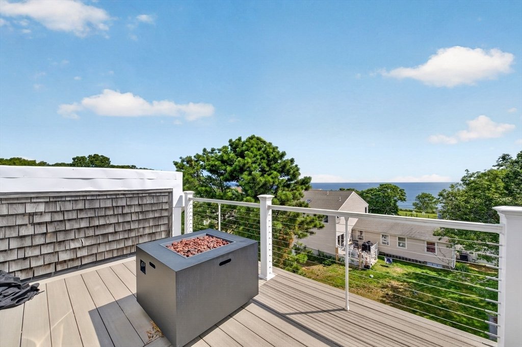 House in Plymouth, Massachusetts, United States 1 - 18539725