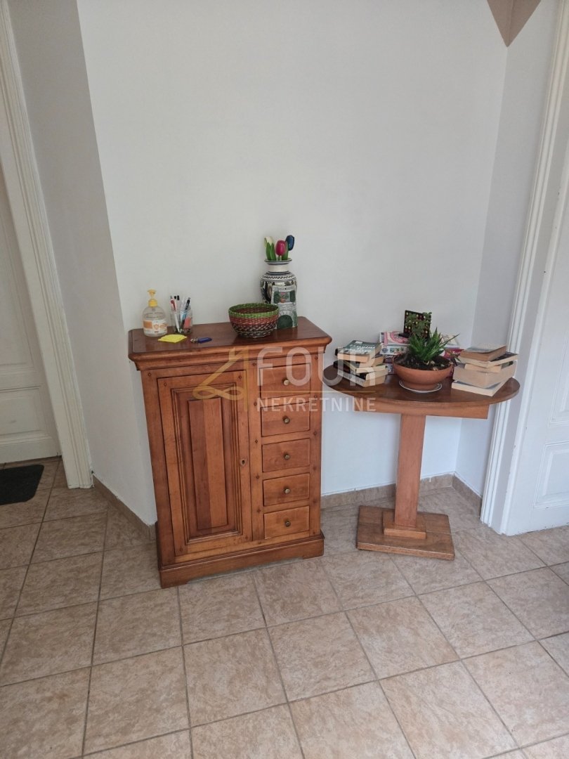 Apartment in Grad Opatija, Primorje-Gorski Kotar County, Croatia 5 - 18543707