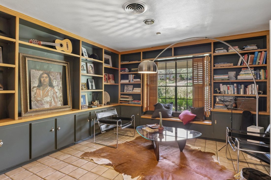 House in San Marcos, Texas, United States 1 - 18539651