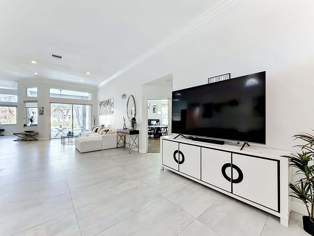 House in Southwest Ranches, Florida, United States 3 - 18540547