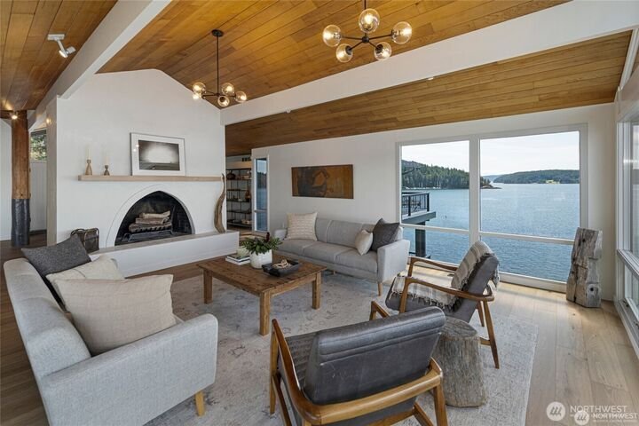 House in Eastsound, Washington, United States 5 - 18544906