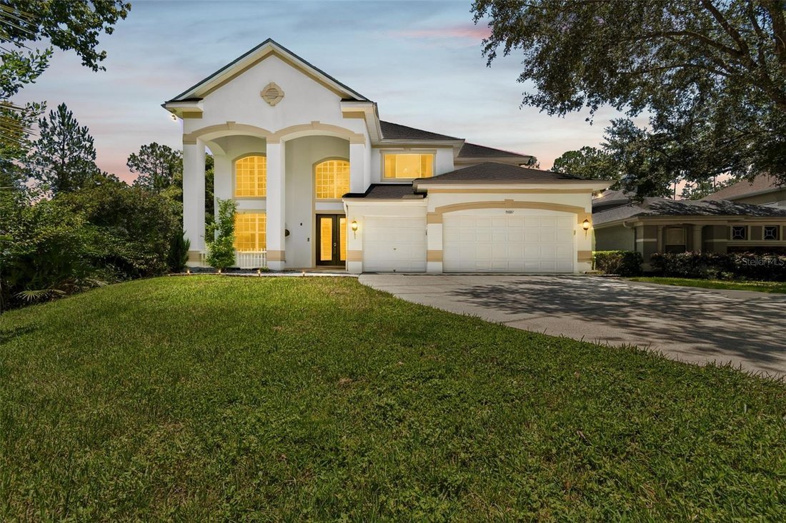House in Tampa, Florida, United States 3 - 17685123