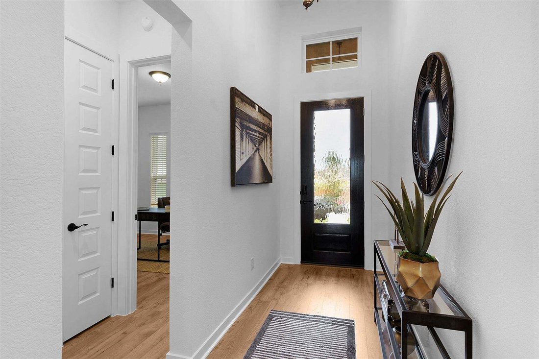 House in Pflugerville, Texas, United States 4 - 18543129