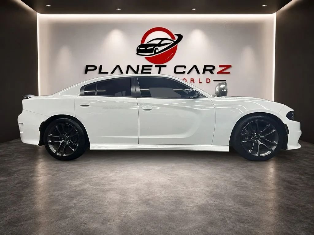 Sedan in Garland, TX, United States 4 - 17992385