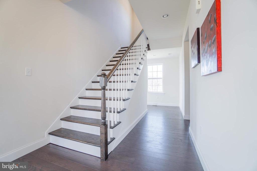 House in Pennsburg, Pennsylvania, United States 5 - 18543502