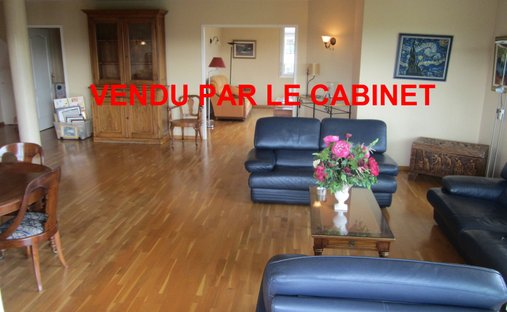 Appartement à Saint-Julien-en-Genevois, Auvergne-Rhône-Alpes, France 1