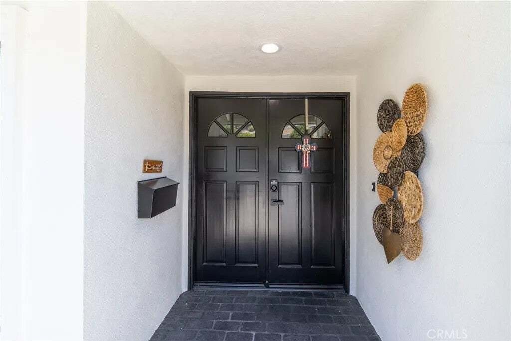 House in Laguna Niguel, California, United States 4 - 18543277