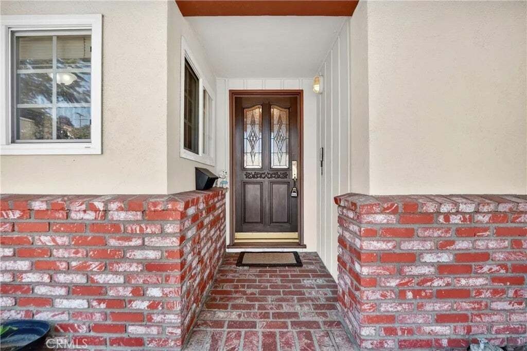 House in Burbank, California, United States 2 - 18543244
