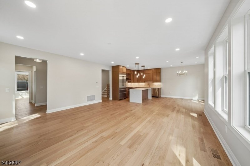 Condo in New Providence, New Jersey, United States 4 - 18541603