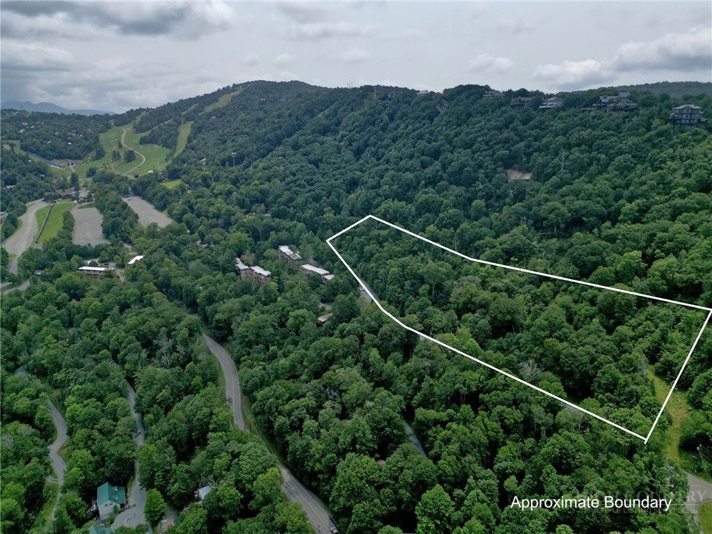 Land in Banner Elk, North Carolina, United States 4 - 18499803