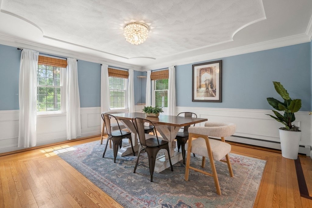 House in Kingston, Massachusetts, United States 3 - 18260972