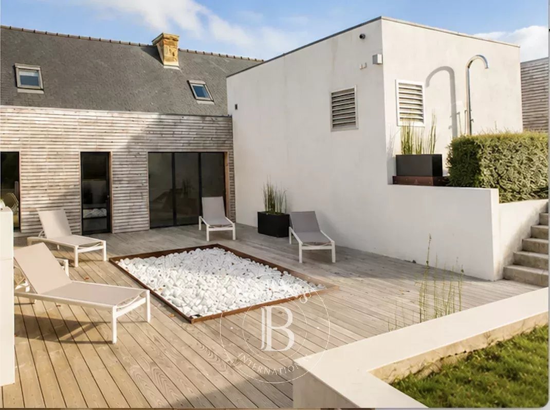 House in France 5 - 18540899