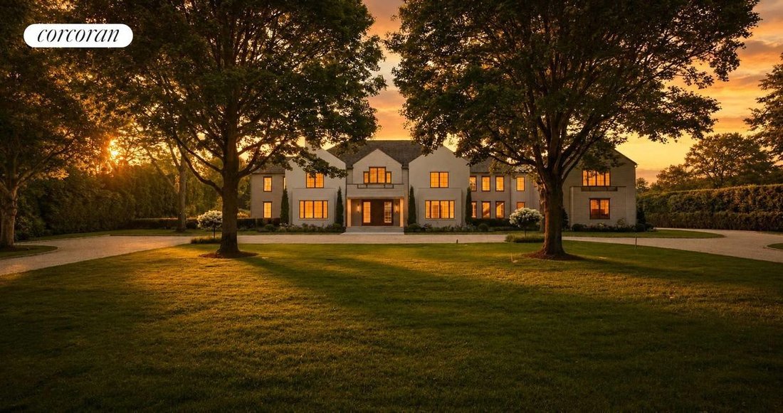 House in Southampton, New York, United States 3 - 15966898