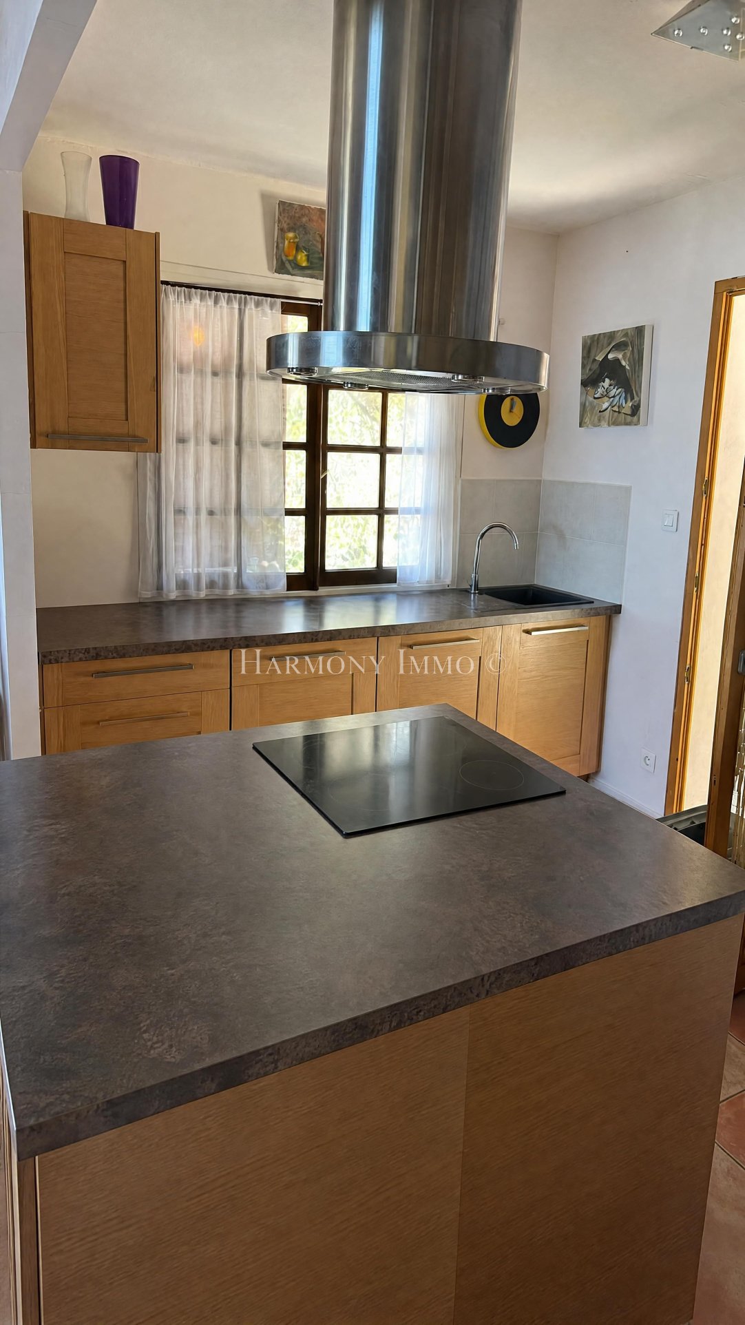 House in Casaglione, Corsica, France 5 - 18486373