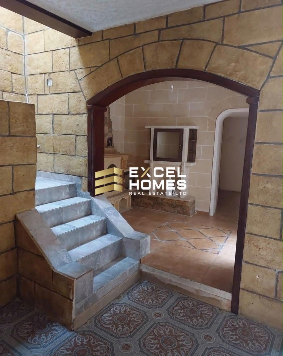 House in Zurrieq, Malta 4 - 18543843