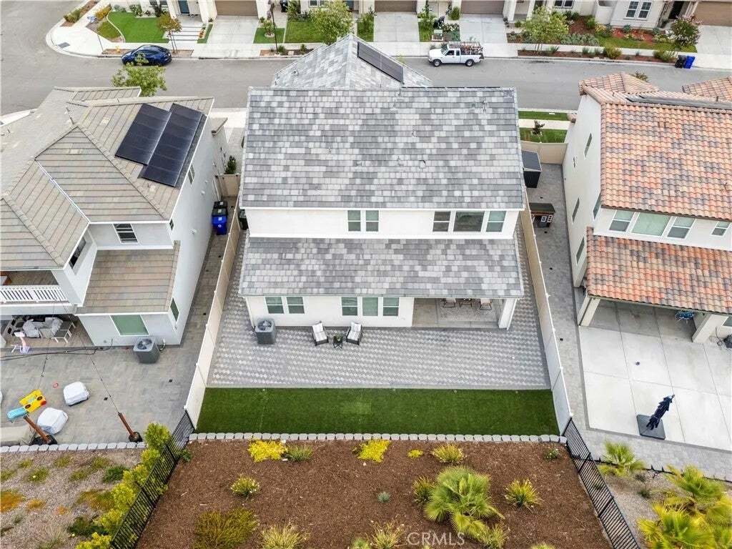 House in Santa Clarita, California, United States 2 - 18033990