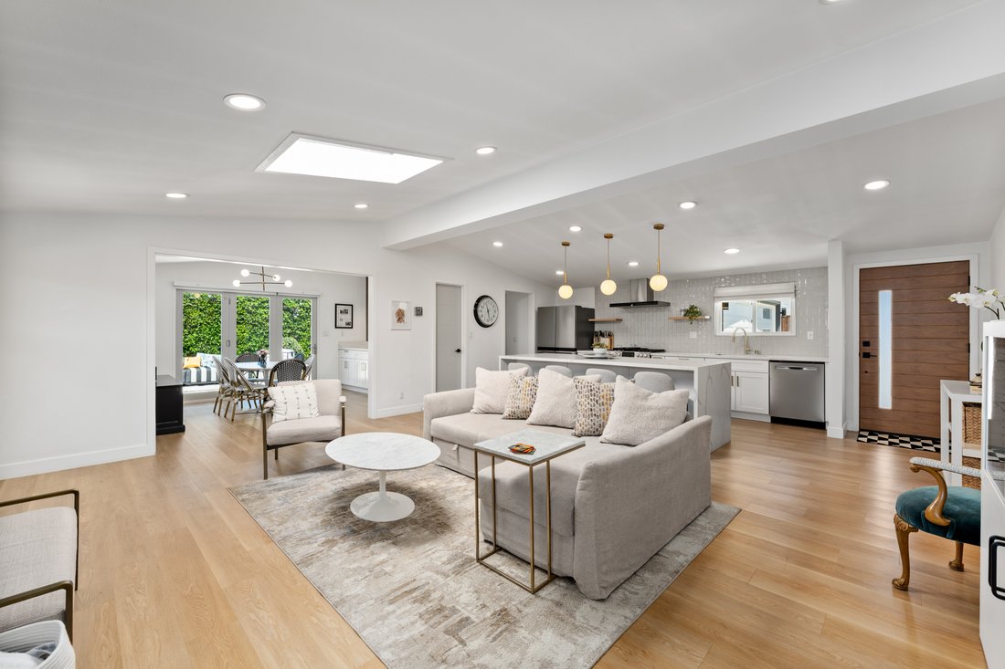 House in Costa Mesa, California, United States 4 - 18541858