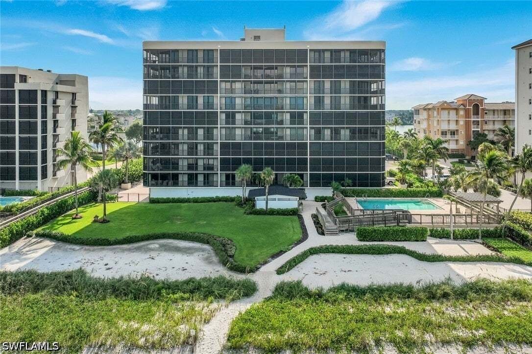 Condo in Naples, Florida, United States 5 - 17515259