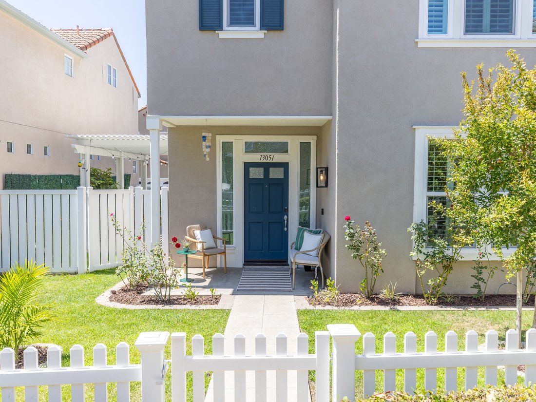 House in Tustin, California, United States 2 - 18540914