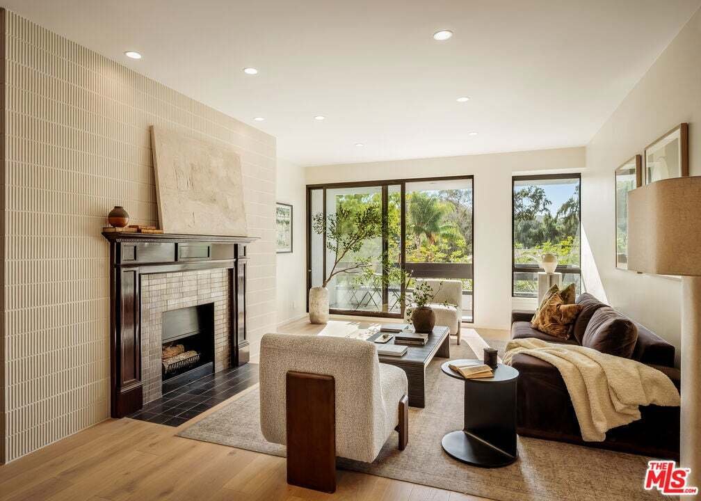 Condo in Los Angeles, California, United States 4 - 18542202