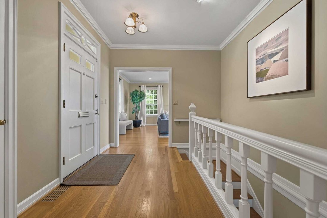 House in Portland, Oregon, United States 4 - 18540959