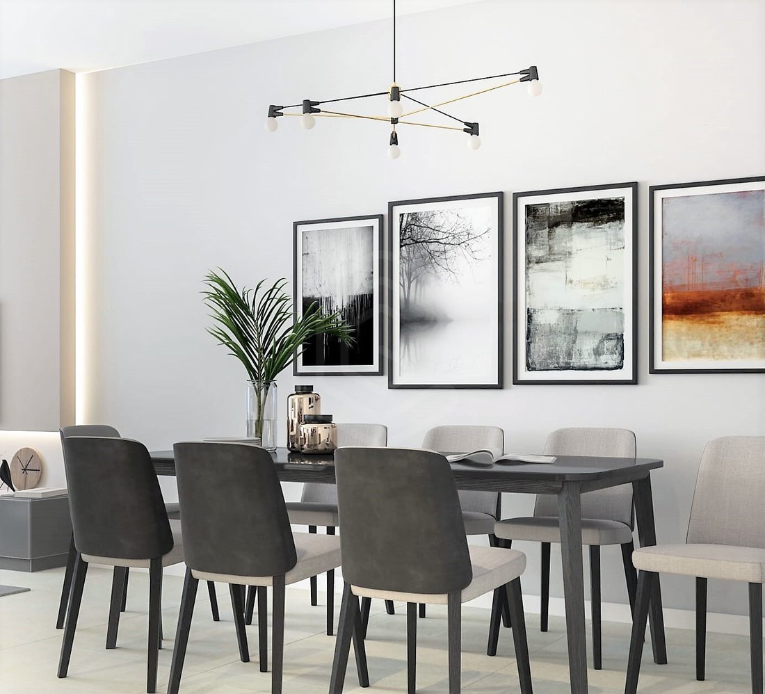 Apartment in Portimao, Algarve, Portugal 4 - 18543910