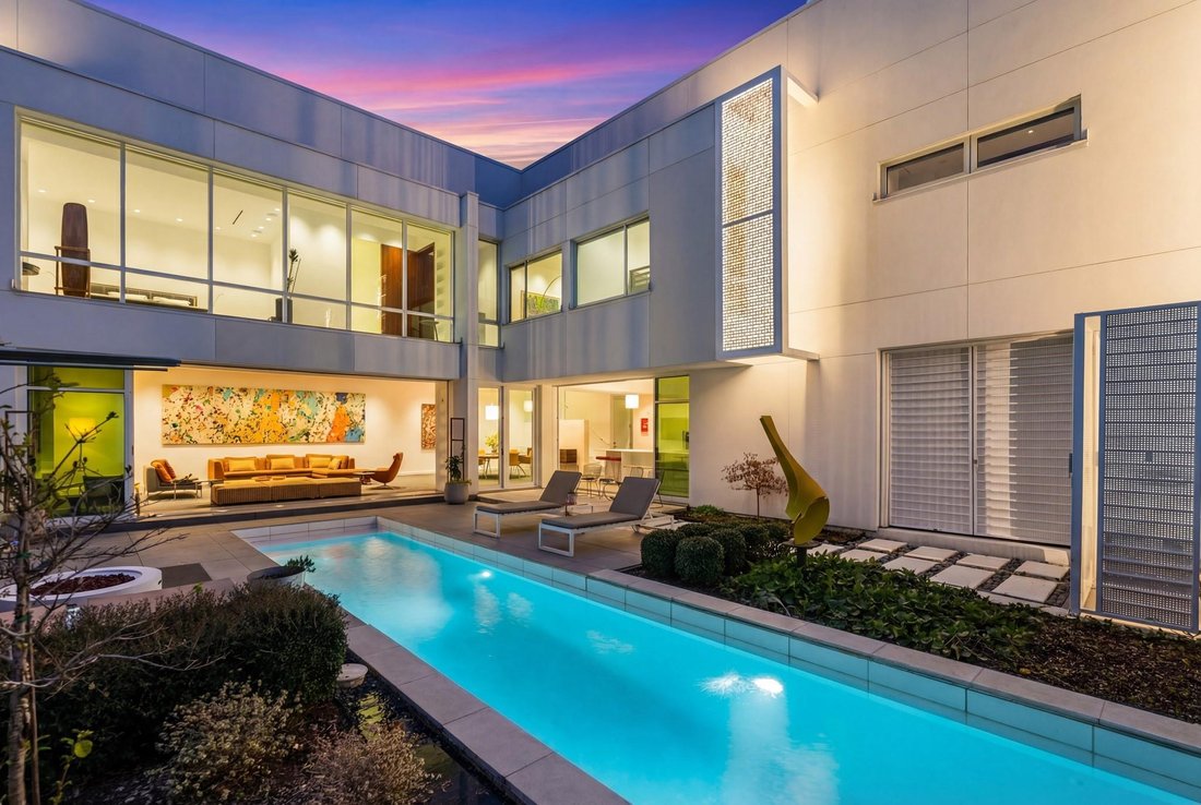 House in Houston, Texas, United States 3 - 18540328