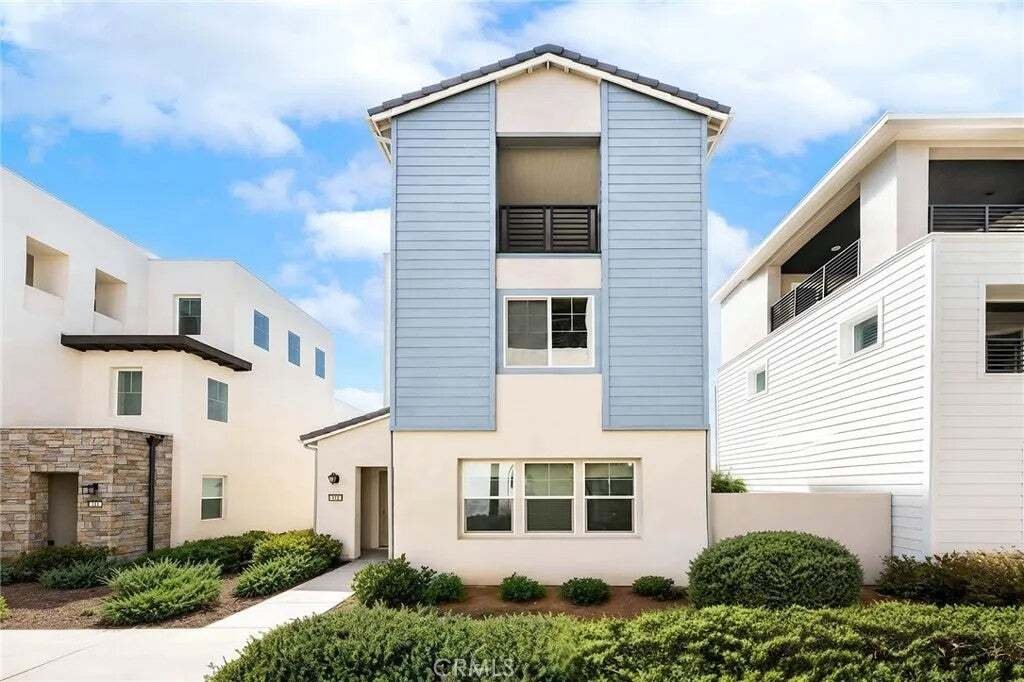 Condo in Irvine, California, United States 3 - 17914073