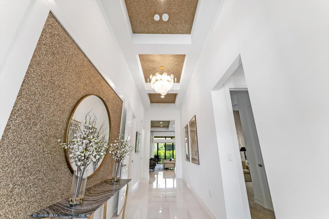 House in Parkland, Florida, United States 5 - 18540548