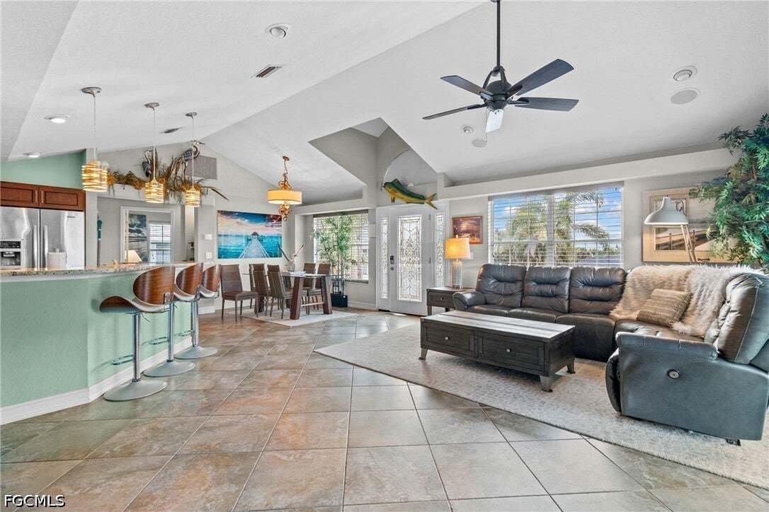 House in Fort Myers Beach, Florida, United States 5 - 18539698
