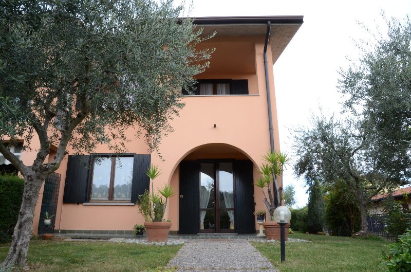Townhouse in Raffa, Lombardy, Italy 5 - 18542282