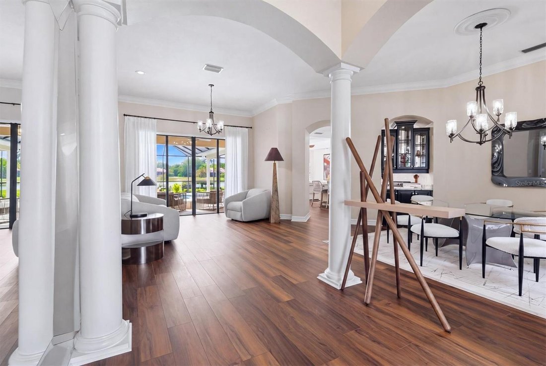 House in Bradenton, Florida, United States 3 - 18543513