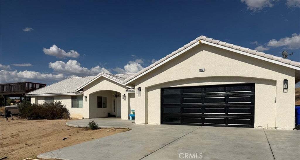 House in Apple Valley, California, United States 3 - 18479989