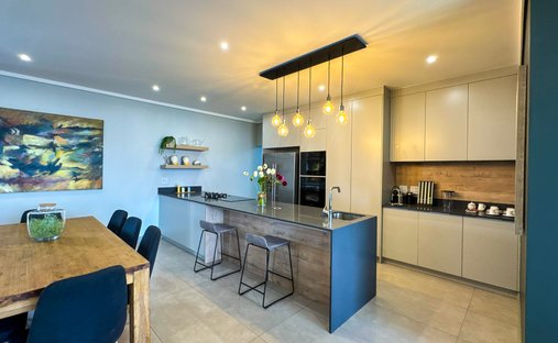 Apartment in Midstream Estate, Olifantsfontein 410-JR, Gauteng 1