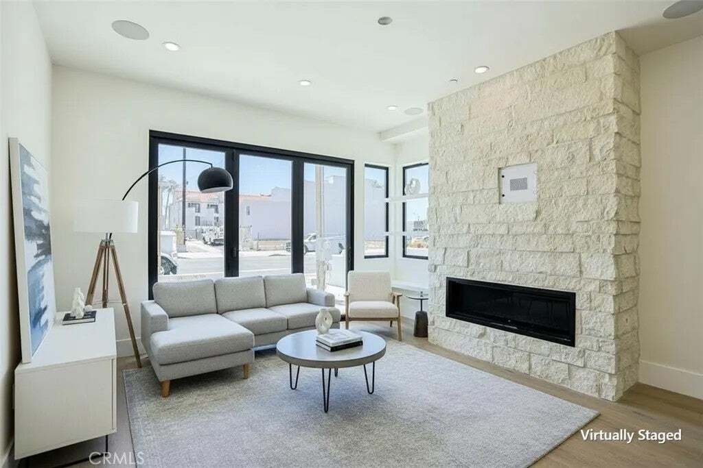 Condo in Huntington Beach, California, United States 3 - 18540457