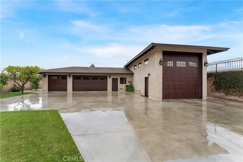 House in Buena Park, California, United States 2 - 18332415