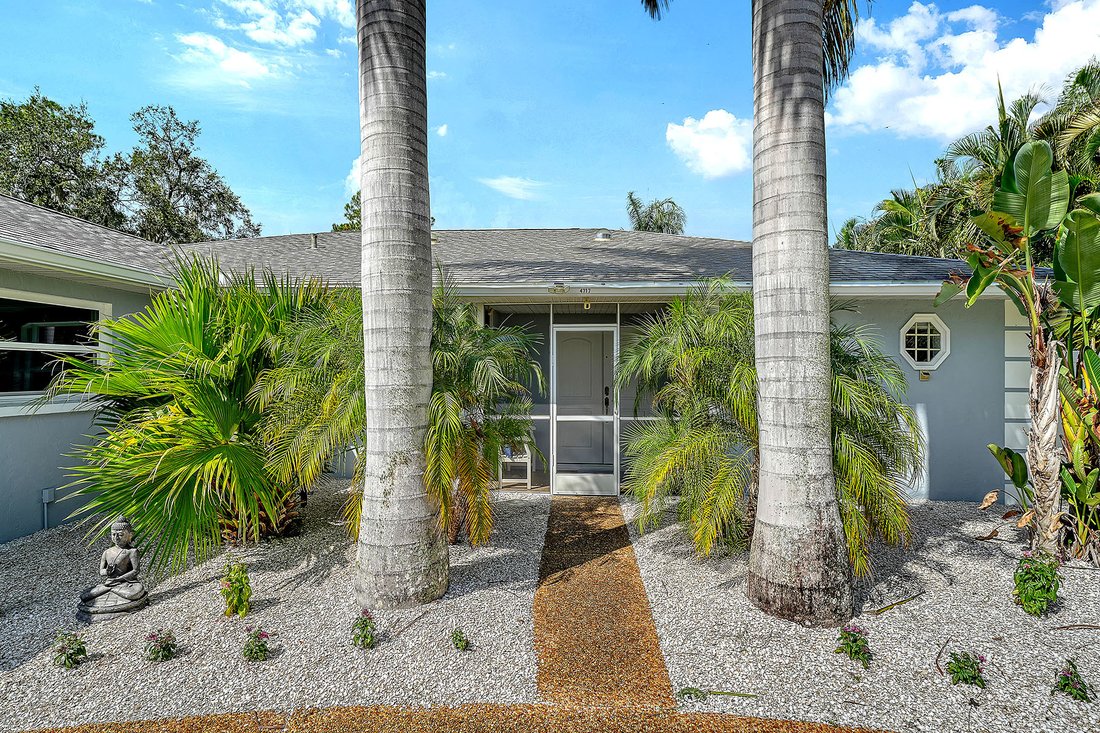 Altro a Sarasota, Florida, Stati Uniti 4 - 18540883
