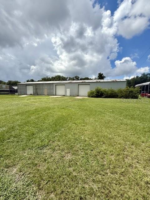 House in Sorrento, Florida, United States 3 - 18542549