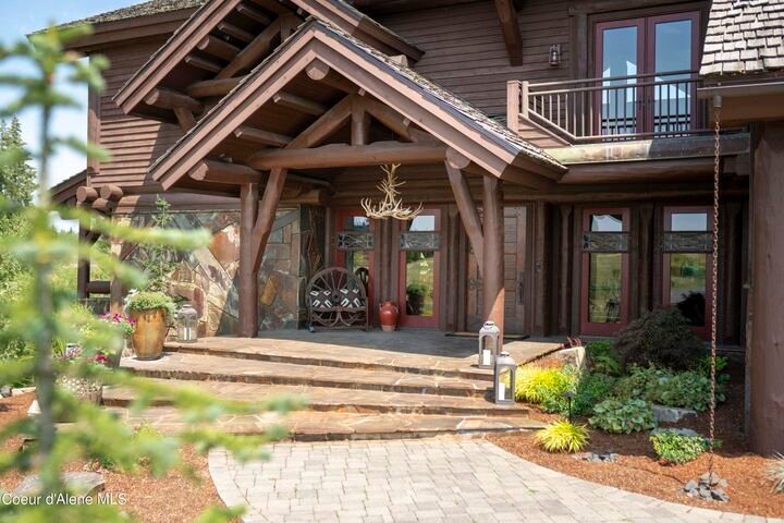 House in Coeur d'Alene, Idaho, United States 3 - 18544668