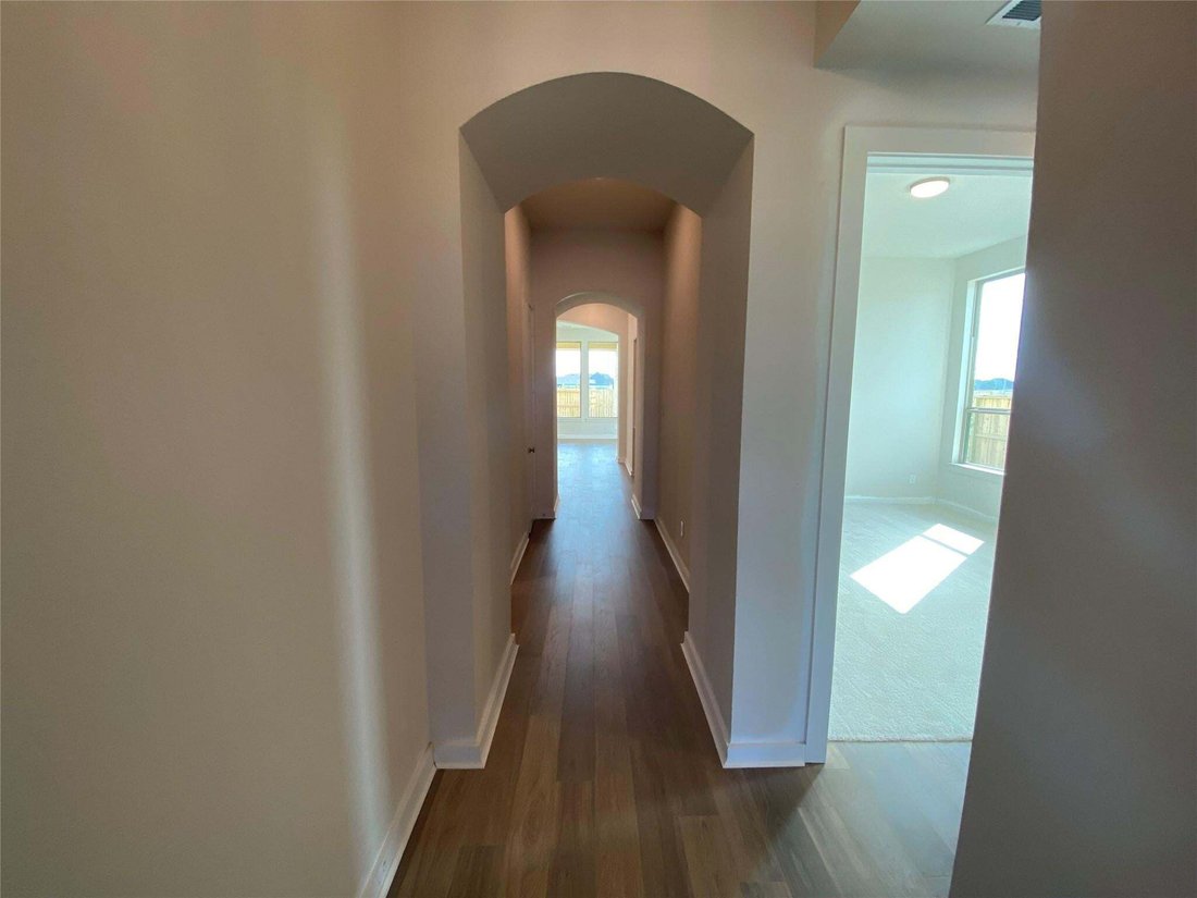 House in Baytown, Texas, United States 2 - 18113666