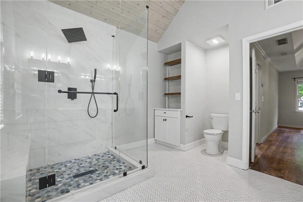House in Alpharetta, Georgia, United States 3 - 18543638