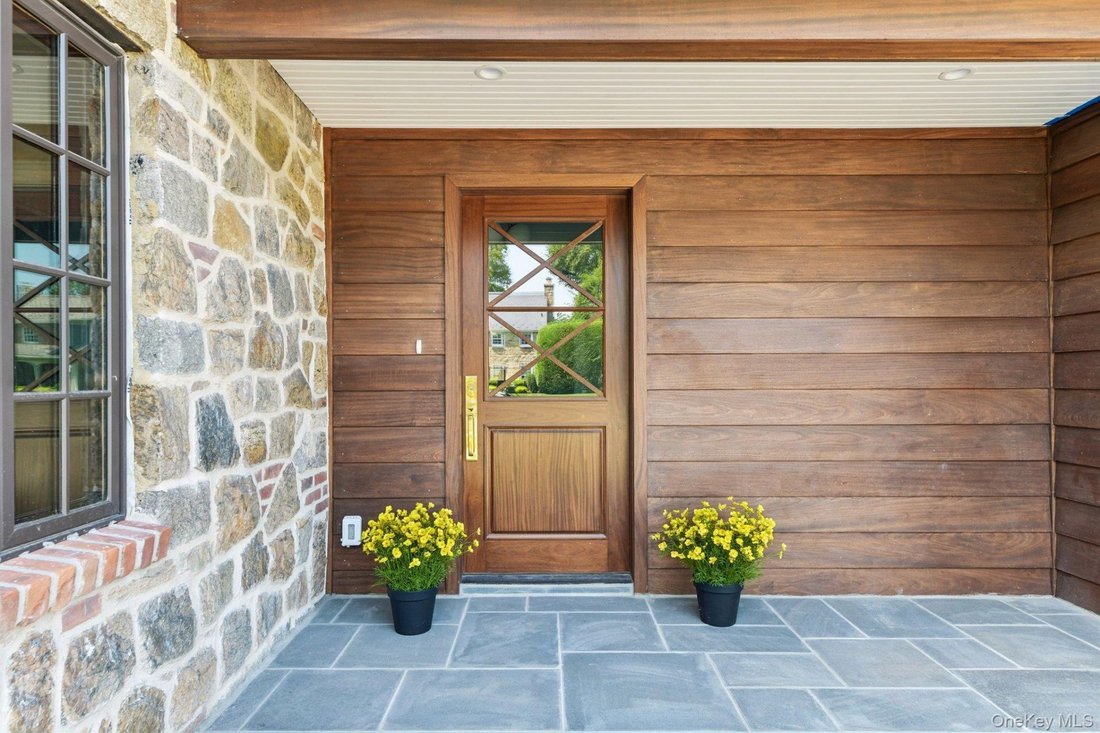 House in Rockville Centre, New York, United States 4 - 18544626
