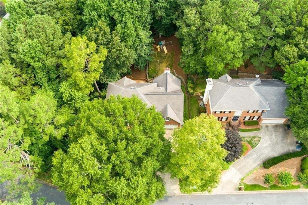 House in Alpharetta, Georgia, United States 2 - 18543638