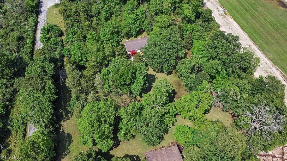 House in Kelleys Island, Ohio, United States 4 - 18542628